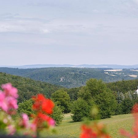 Gasthaus Hummel Duggendorf エクステリア 写真