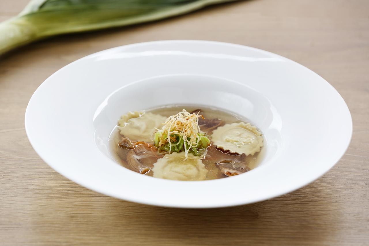 Gasthaus Hummel Duggendorf エクステリア 写真